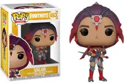Fortnite - Valor #463 Pop! Vinyl