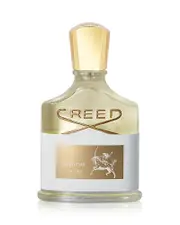 Creed Aventus for Her 1 oz.