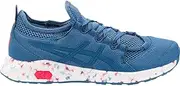 [ASICS] Hypergel-Sai Women's Running