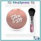 Thin Lizzy 6 in 1 Professional powder Light Plus Brush