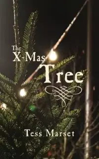 在飛比找博客來優惠-The X-Mas Tree