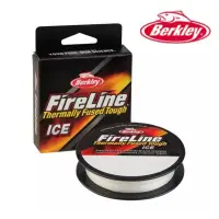 在飛比找蝦皮購物優惠-（拓源釣具）免運 Berkley Fire Line 貝克力