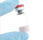 Umbilical Cord Blood Mesenchymal Stem Cells EGF Wharton's Jelly Skin Care Repair