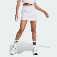 在飛比找蝦皮商城優惠-adidas DANCE ALL-GENDER 運動褲裙 吸