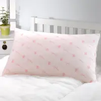 在飛比找momo購物網優惠-【戀香】高級壓縮枕