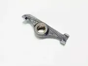 Massey Ferguson Tractor 168 175 178 185 188 Rocker Arm (LH)