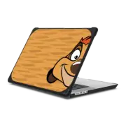 MacBook Pro 16-inch (M1 - M4) Bounce Case Timon MacBook Case