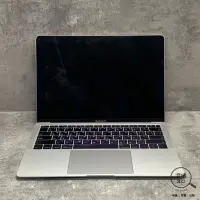 在飛比找蝦皮購物優惠-『澄橘』Macbook Air 13 2019 I5-1.6