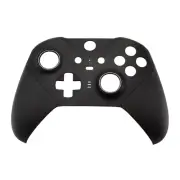OEM Authentic Microsoft Xbox One Elite 2 Controller Replacement Faceplate Shell