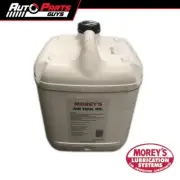 Morey's Air Tool Oil Bottle - 20 Litre | 50020-AT