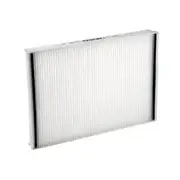 Ryco Cabin Air Filter - RCA114P