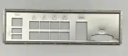 Supermicro MCP-260-00133-0N IO SHIELD