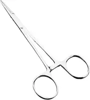 Pet Shear for Cats,Ears Hair Shear Puller | Pet Trimming for Cats, Stainless Steel Dog Scissors for Cats, Dogs, Kitten, Pets