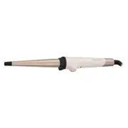 Remington Soft Curling Wand - Shea