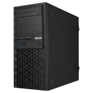 ASUS 華碩 TS100-E11-PI4 伺服器 E-2314/16G/2TB 90SF02N1-M007D0 光華