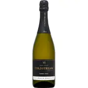 [Yarra Hill] Yarra Hill Blanc de Blancs NV 750mL