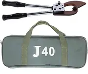 Ratchet JA4