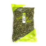 嚴選蓮子芯  蓮子茶  600G