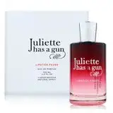 在飛比找遠傳friDay購物精選優惠-Juliette Has A Gun 帶槍茱麗葉 Lipst