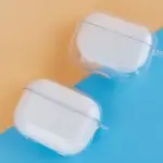 AIRPODS簡約圖案保護殼 適用 AIRPODS 1/2/3代/AIRPODS PRO 第2代/AIRPODS PRO