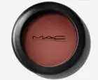 MAC Powder Blush Raizin NEW