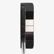 TOUR EDGE RH BAZOOKA PRO-1 PUTTER 35 IN