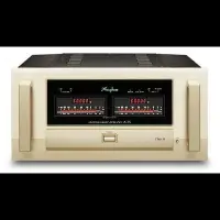 在飛比找Yahoo!奇摩拍賣優惠-Accuphase A-75 | 新竹台北音響 | 台北音響