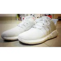 在飛比找Yahoo!奇摩拍賣優惠-adidas originals EQT Support 9