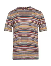 [PAUL SMITH] PAUL SMITH T-shirts - Item 10586141