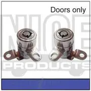 Nice Door Lock Barrel - NUH1227