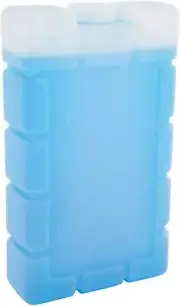 Coleman Ice Brick Large