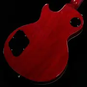 Gibson Slash Les Paul Standard Appetite Amber Weight 4.31Kg Safe delivery from J