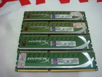 在飛比找Yahoo!奇摩拍賣優惠-《盛立電腦》金士頓 低電壓 DDR3 KHX1600C9D3