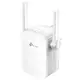 TP-LINK AC750 Wi-Fi 延伸器 (RE205)-WIL612