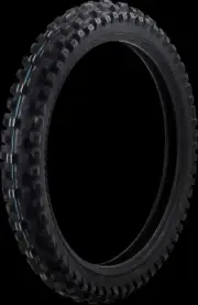 IRC Volcanduro VE39 80-100-21 Front Bias Tire 51M TT Husqvarna FX350 17