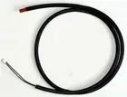 Thermistor Short Suits Dometic CFX and CFX3 75-95 Fridges