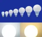 E27 LED Globe Bulb Lamp 1W 3W 5W 7W 9W 12W 15W DC12V/12-24V Camping Light #T