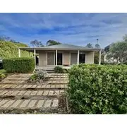 Prom Coast - Beach Abode - Sandy Point