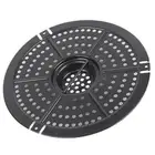 Replace Your Air Fryer with Non Stick Fry Pan Simplify Your Cooking Routine