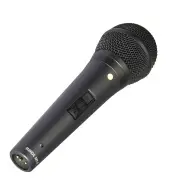 Rode M1-S Microphone