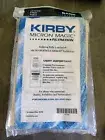 Kirby Vacuum Bags