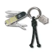Victorinox Classic Mini 5.8cm Swiss Army Knife - New York Style