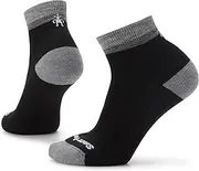 [Smartwool] Everyday Best Friend Ankle Boot Sock - Women's