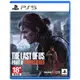 PS5《 最後生還者 二部曲 重錄版 The Last of Us Part II Remastered 》中文一般版