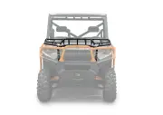 RIVAL POWERSPORTS HOOD RACK POLARIS RANGER 1000 XP 18-20