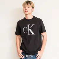 在飛比找蝦皮商城精選優惠-郵寄兵．現貨 Calvin Klein CK 男版 大CK文