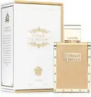 The Kingdom Men EDP Perfume By Lattafa 100 MLHot New Release Limited Stock