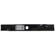 Hi-Lift Blade Murray 454390Ma 335-810