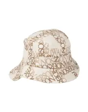 [JW ANDERSON] JW ANDERSON Hats - Item 46965068