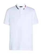 [TOMMY HILFIGER] TOMMY HILFIGER Polo shirts - Item 12835629